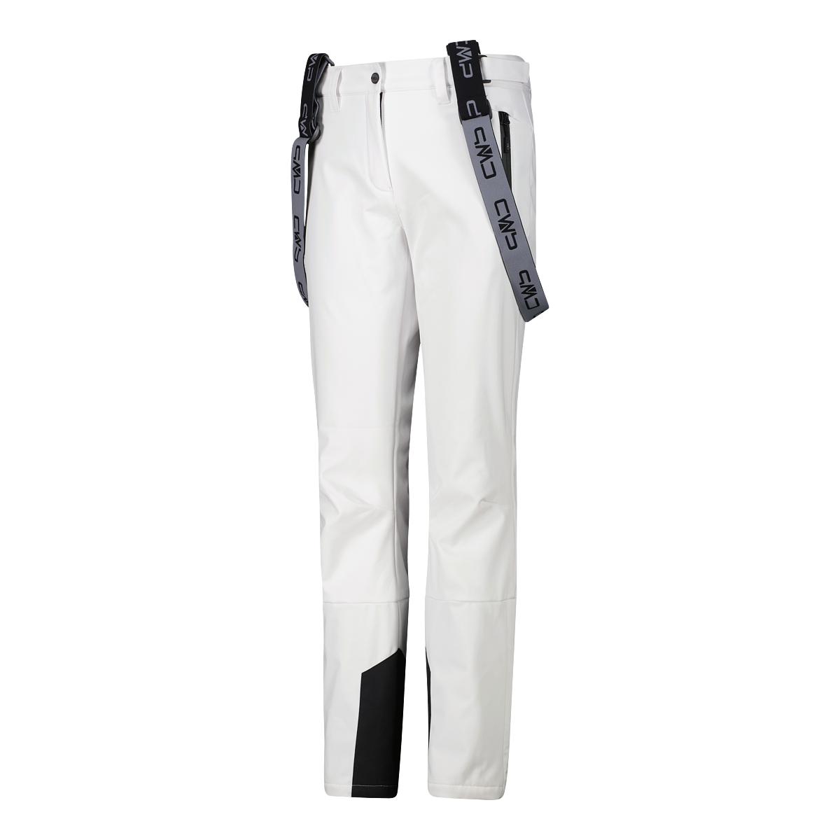 product/c/m/cmp_34w4326-a001_bianco_3.jpg