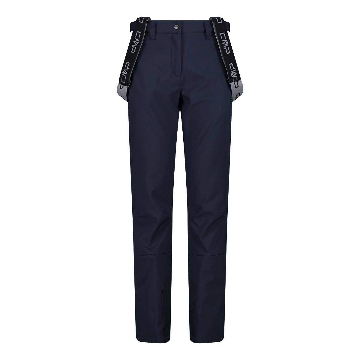 product/c/m/cmp_34w4326-n950_black-blue_1.jpg
