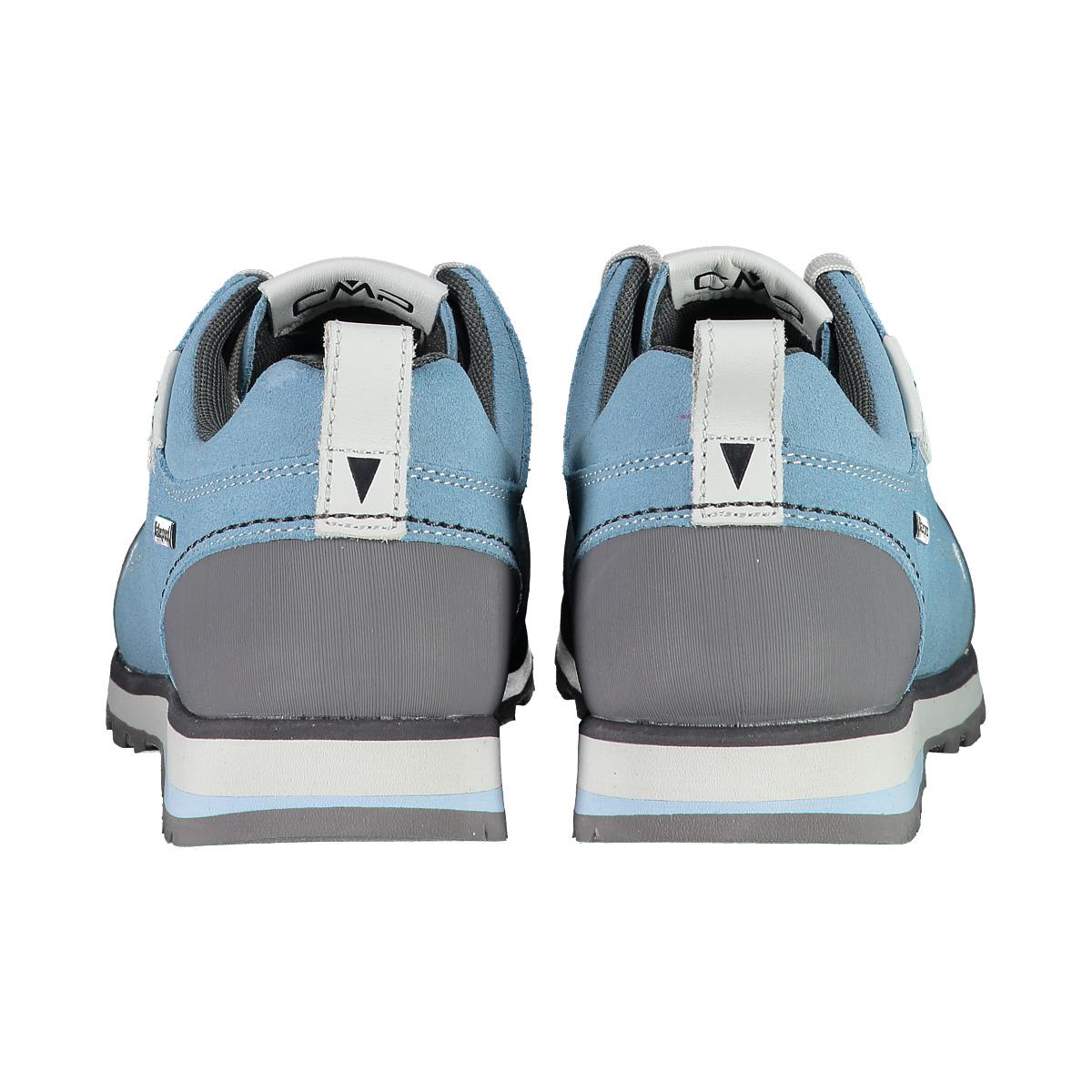 product/c/m/cmp_38q4616-24ll_azure-glacier_6.jpg