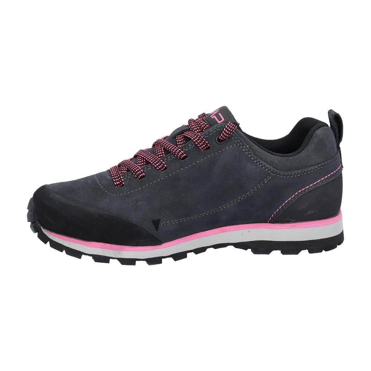 product/c/m/cmp_38q4616-63un_titanio-pink-fluo_2.jpg