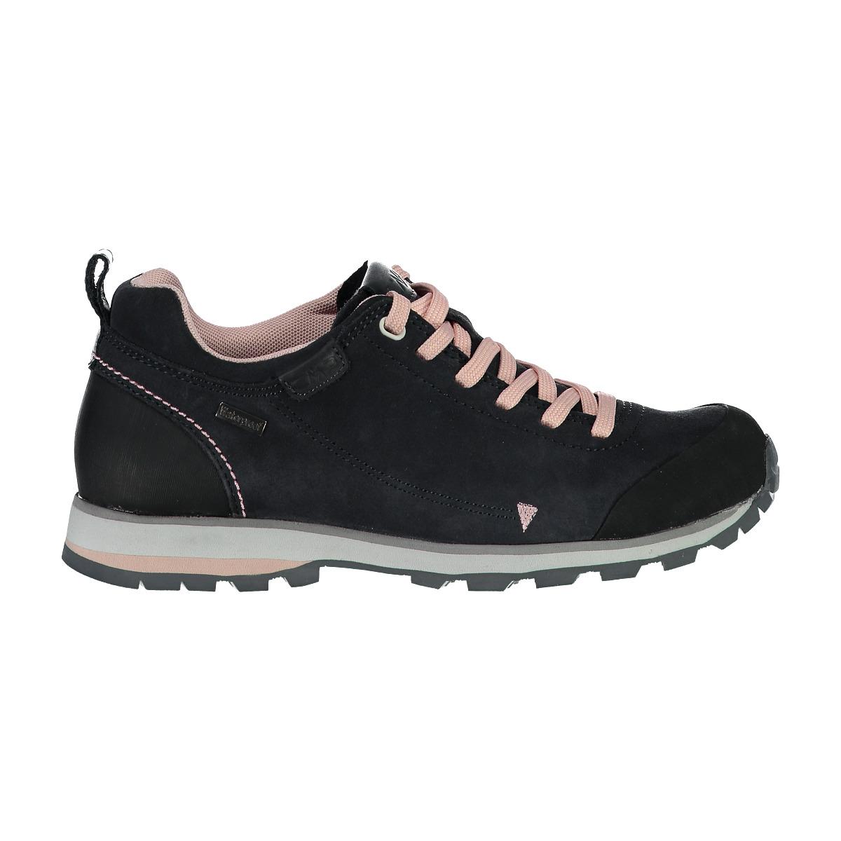 product/c/m/cmp_38q4616-70ue_antracite-pastel-pink_1.jpg