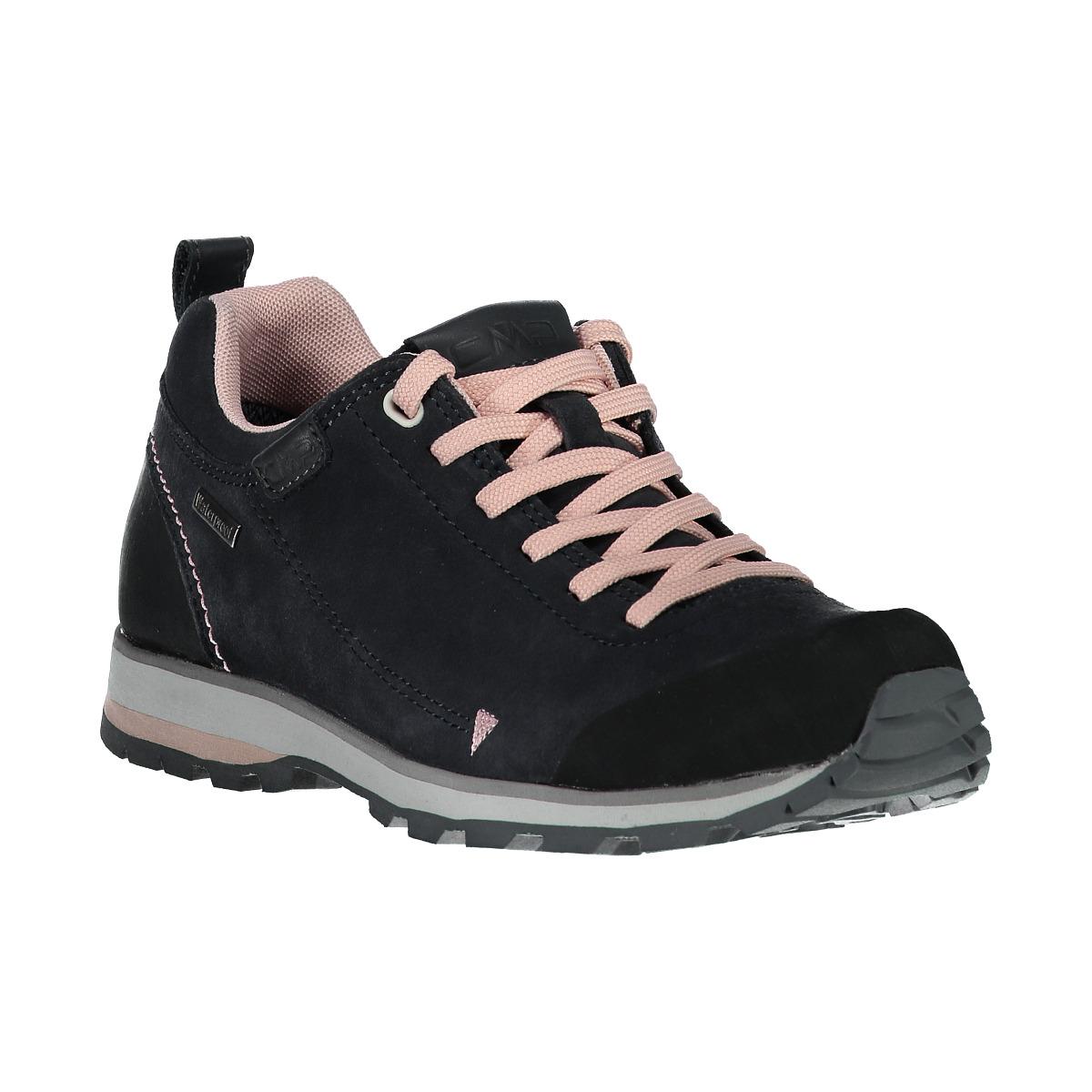 product/c/m/cmp_38q4616-70ue_antracite-pastel-pink_2.jpg