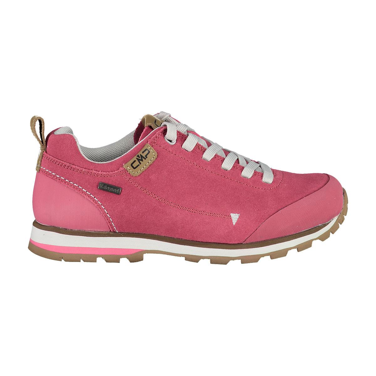 product/c/m/cmp_38q4616-h642_azalea_1.jpg