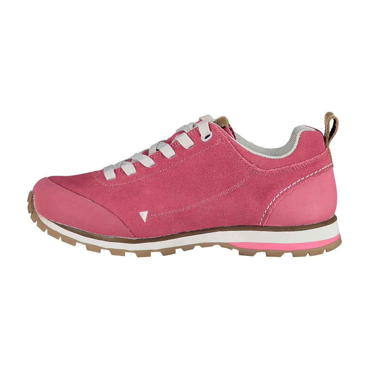 product/c/m/cmp_38q4616-h642_azalea_2.jpg