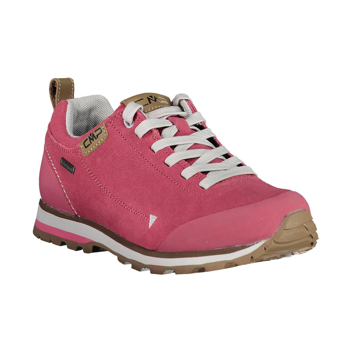 product/c/m/cmp_38q4616-h642_azalea_3.jpg