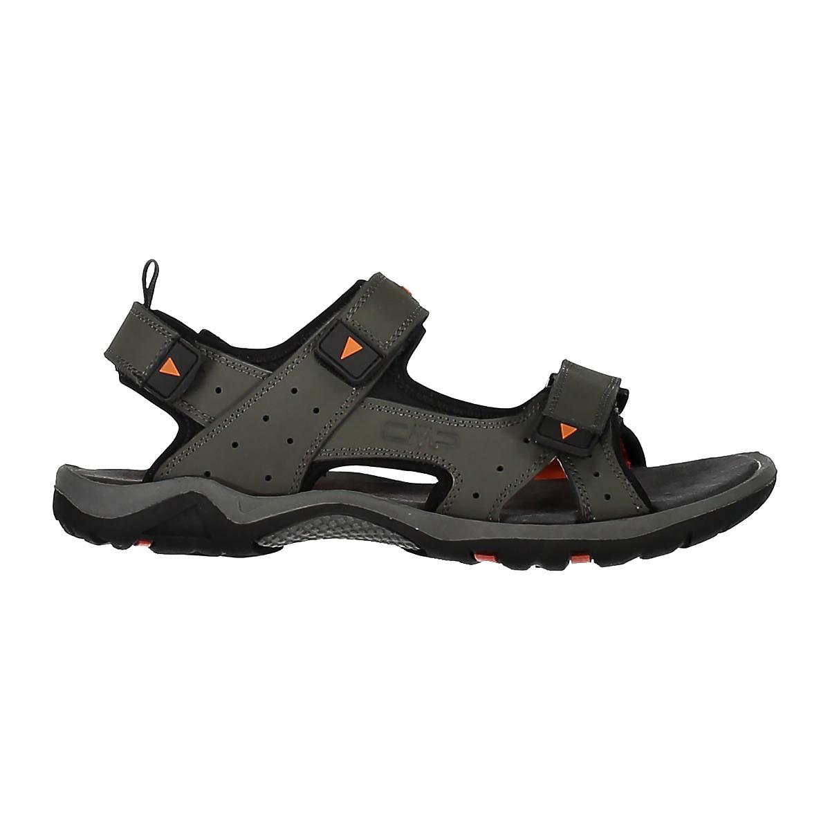 product/c/m/cmp_38q9947-u862_grey_1.jpg