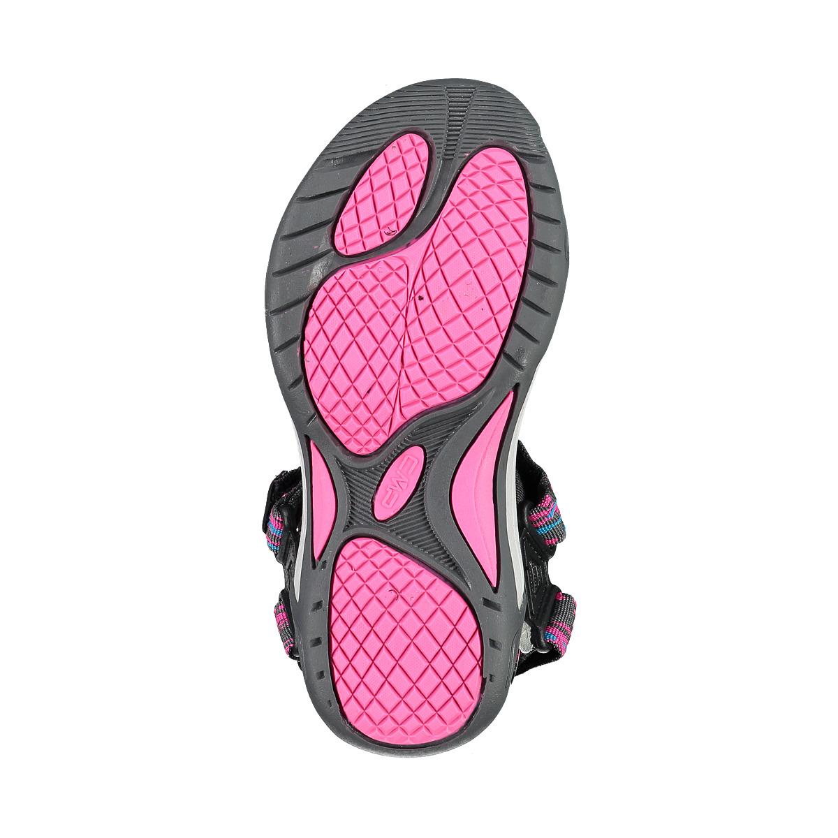 product/c/m/cmp_38q9954-08hl_purple-fluo-ghiaccio_4.jpg