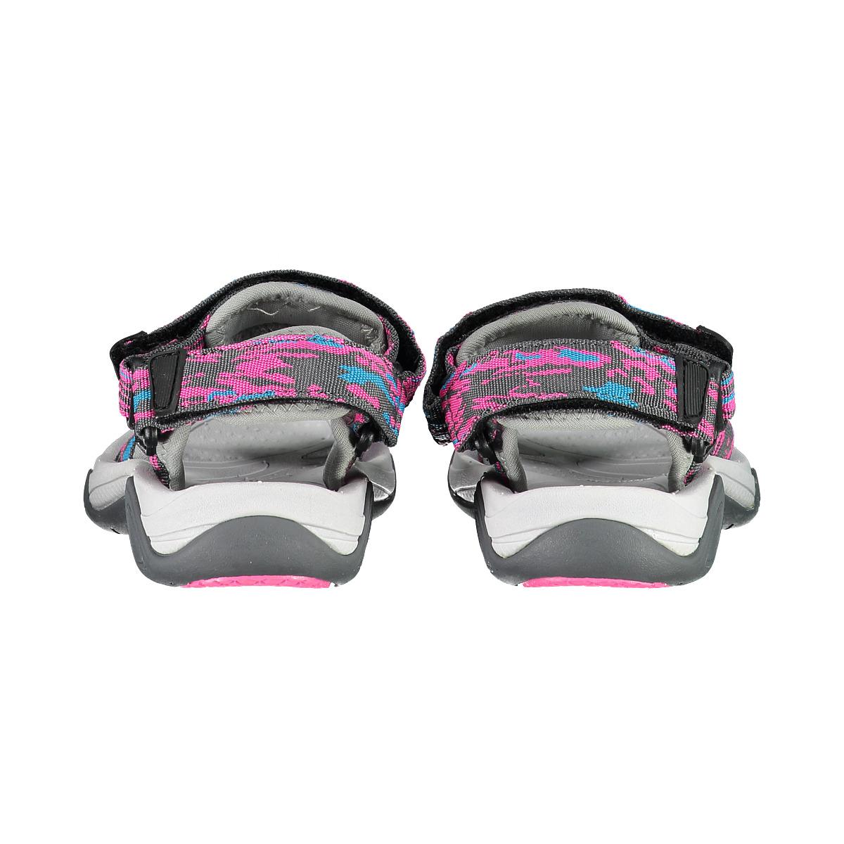 product/c/m/cmp_38q9954-08hl_purple-fluo-ghiaccio_6.jpg