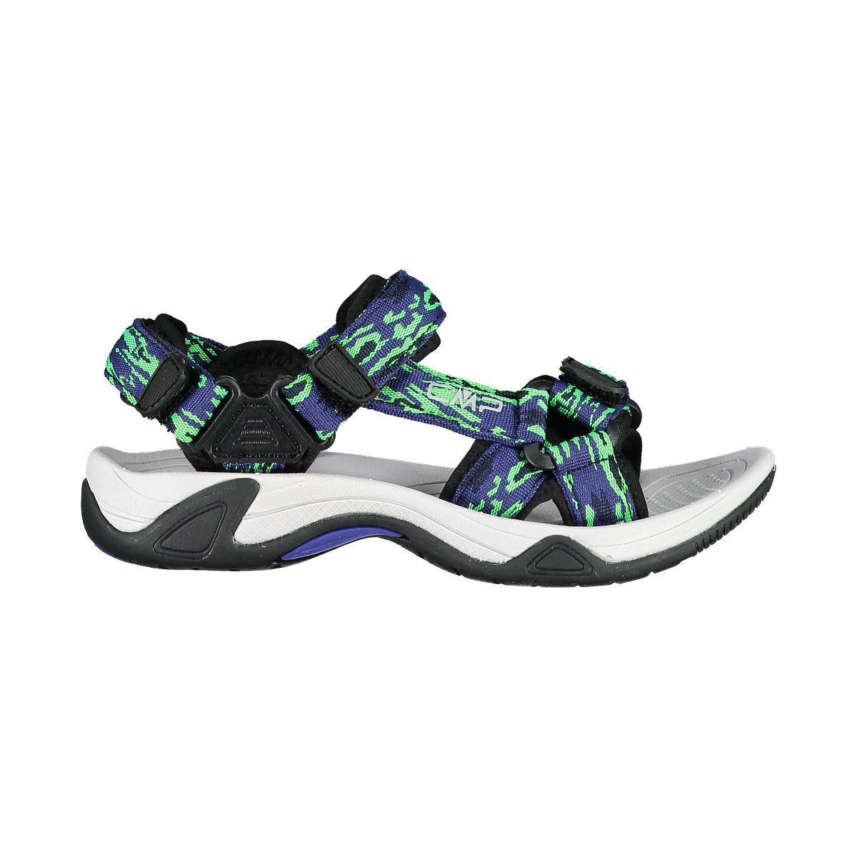 product/c/m/cmp_38q9954-22nl_b-blue-verde-fluo_1.jpg