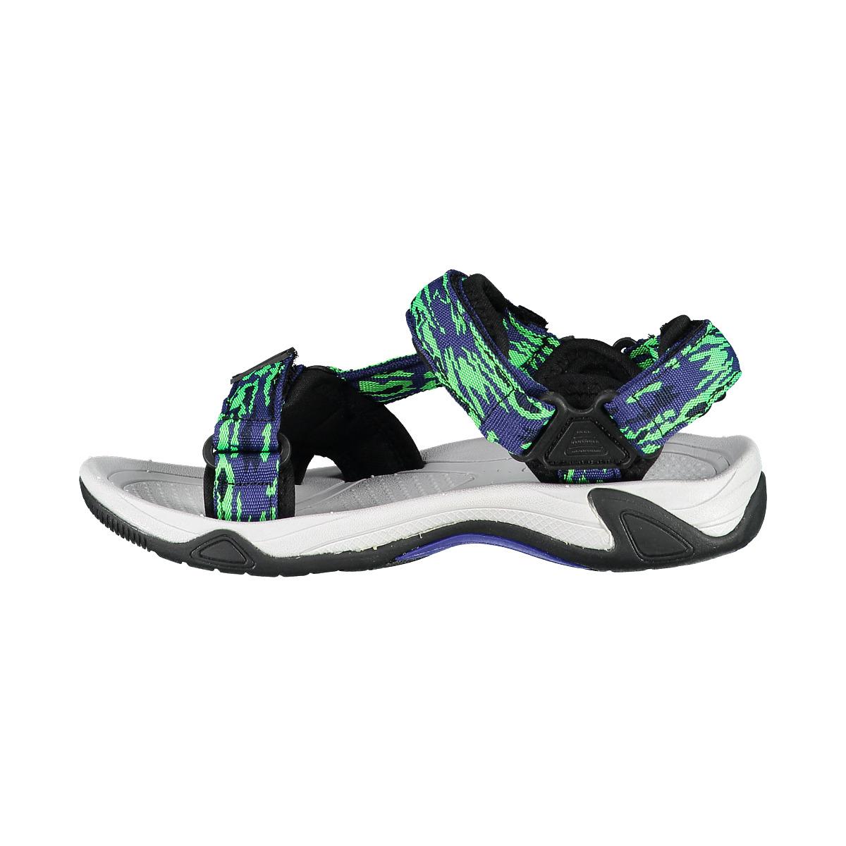 product/c/m/cmp_38q9954-22nl_b-blue-verde-fluo_3.jpg