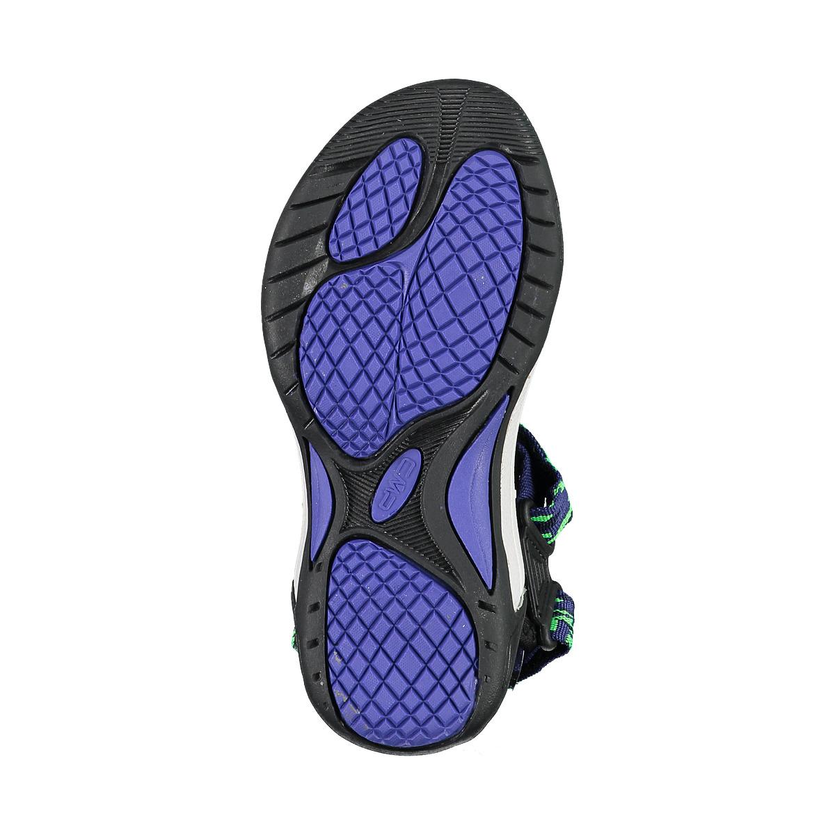 product/c/m/cmp_38q9954-22nl_b-blue-verde-fluo_4.jpg