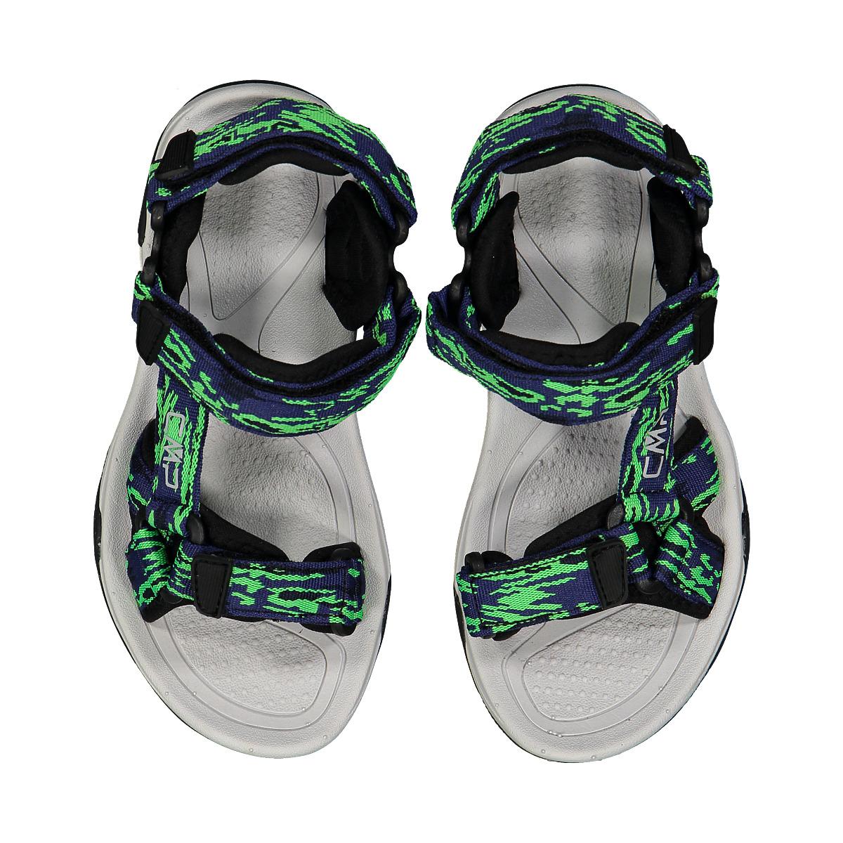 product/c/m/cmp_38q9954-22nl_b-blue-verde-fluo_5.jpg