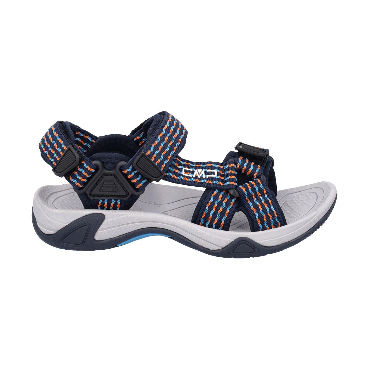 product/c/m/cmp_38q9954-70un_antracite-flame_1.jpg
