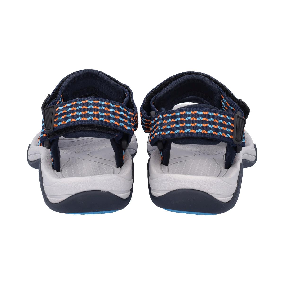 product/c/m/cmp_38q9954-70un_antracite-flame_6.jpg