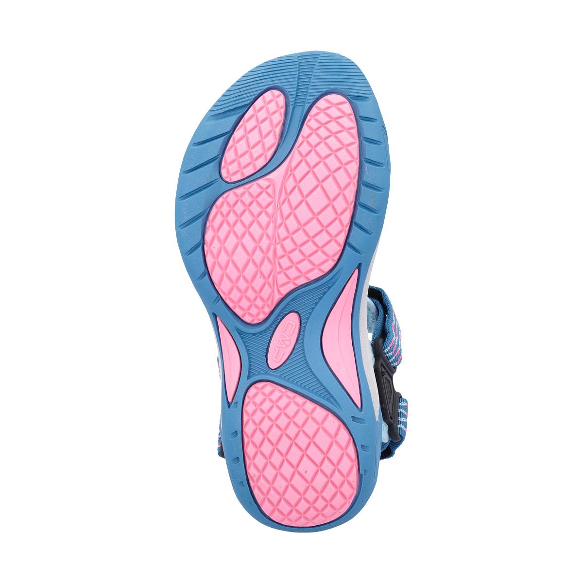 product/c/m/cmp_38q9954-72mn_deep-lake-pink-fluo_4.jpg