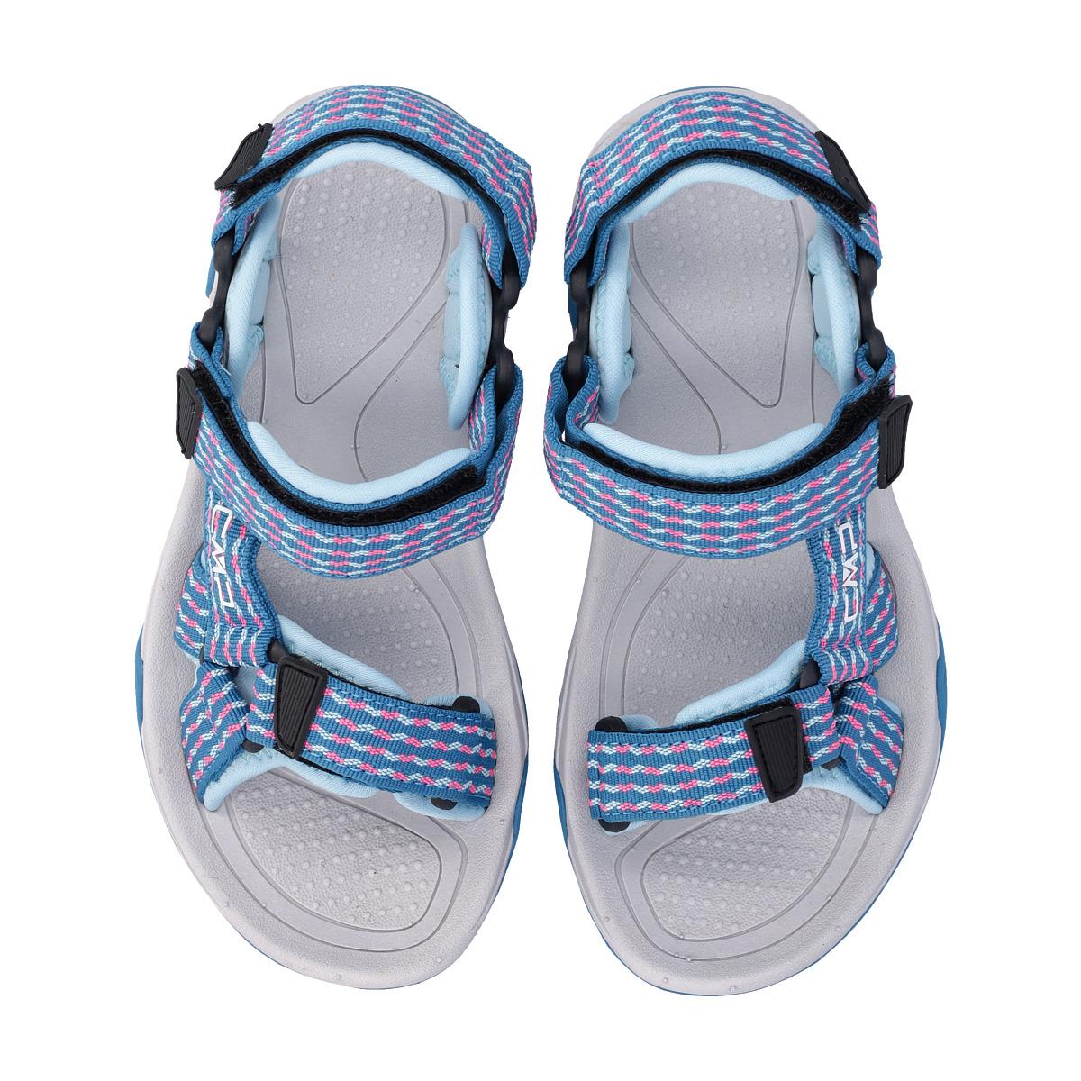product/c/m/cmp_38q9954-72mn_deep-lake-pink-fluo_5.jpg