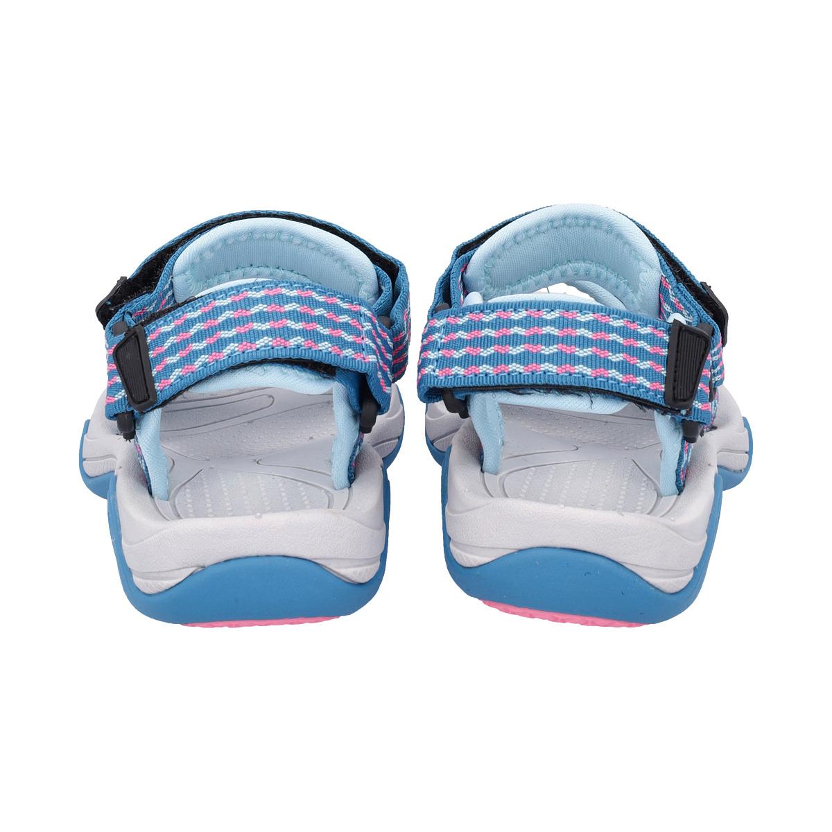 product/c/m/cmp_38q9954-72mn_deep-lake-pink-fluo_6.jpg