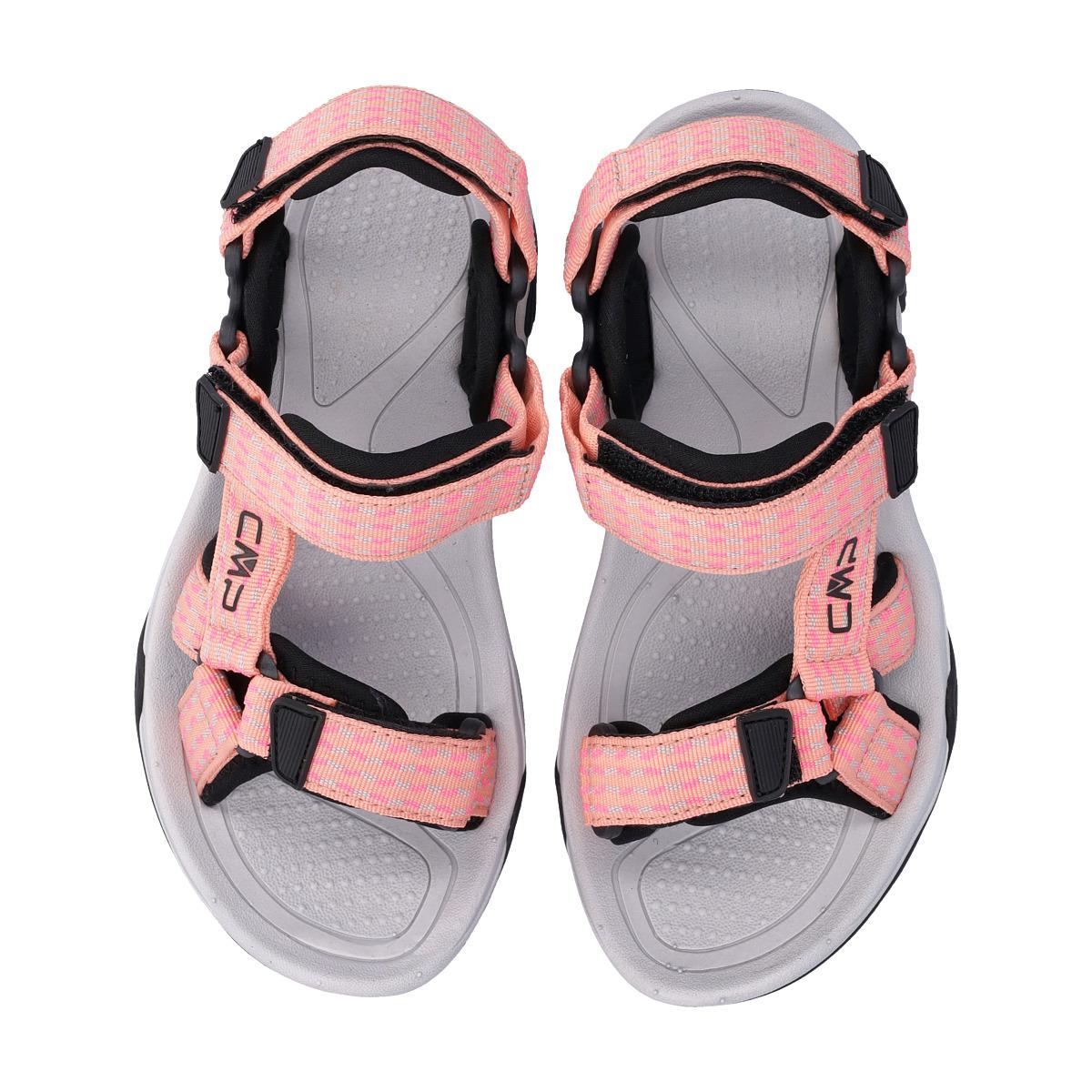product/c/m/cmp_38q9954-c588_sunrise_5.jpg