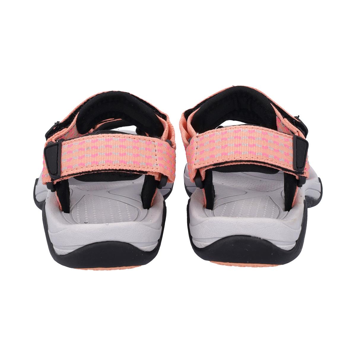 product/c/m/cmp_38q9954-c588_sunrise_6.jpg