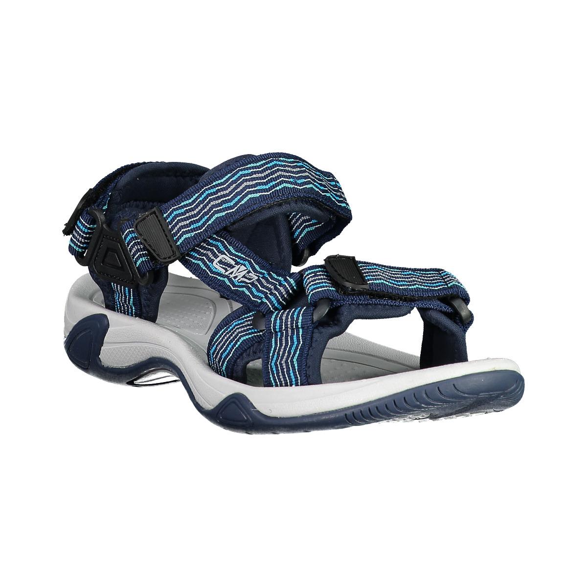 product/c/m/cmp_38q9956-39ml_blue-acqua_2.jpg