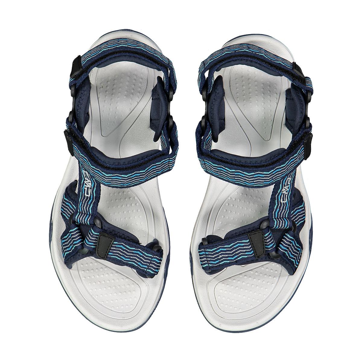 product/c/m/cmp_38q9956-39ml_blue-acqua_5.jpg