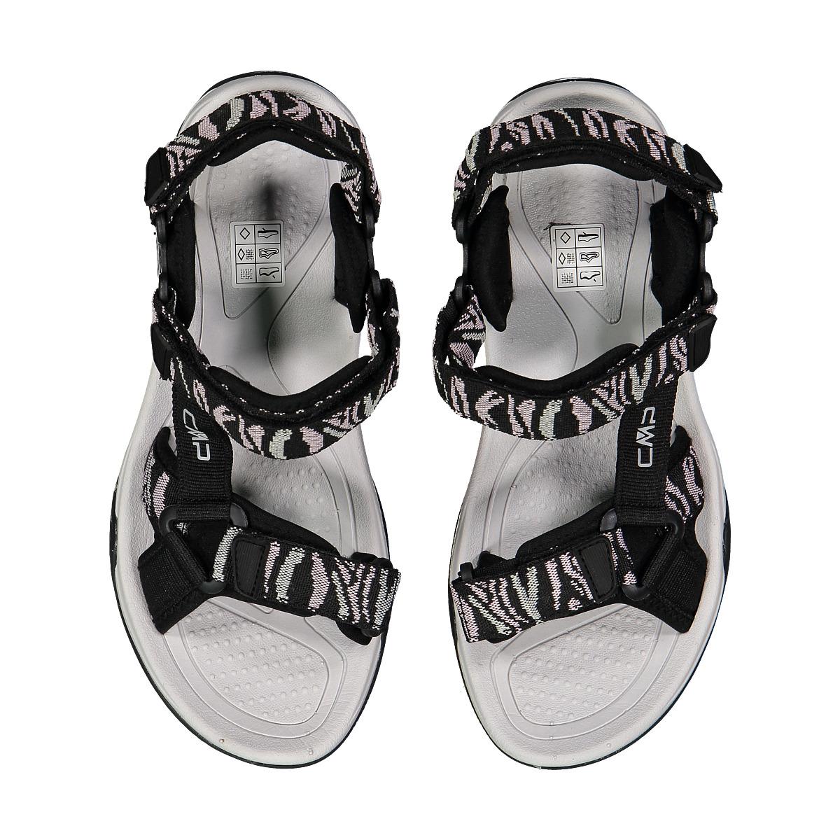 product/c/m/cmp_38q9956-44ul_nero-pale-rose_5.jpg