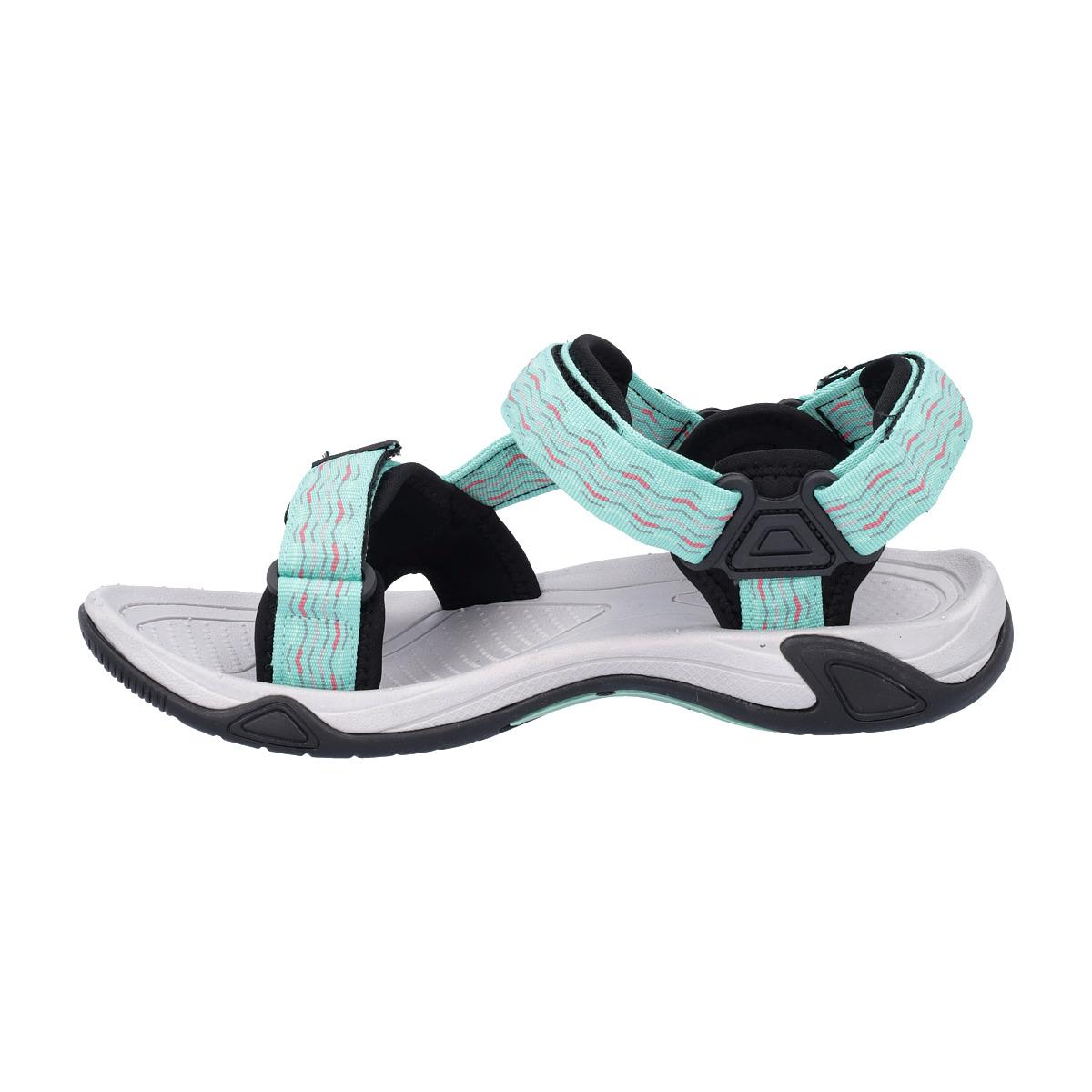 product/c/m/cmp_38q9956-e505_verde-ch_3.jpg