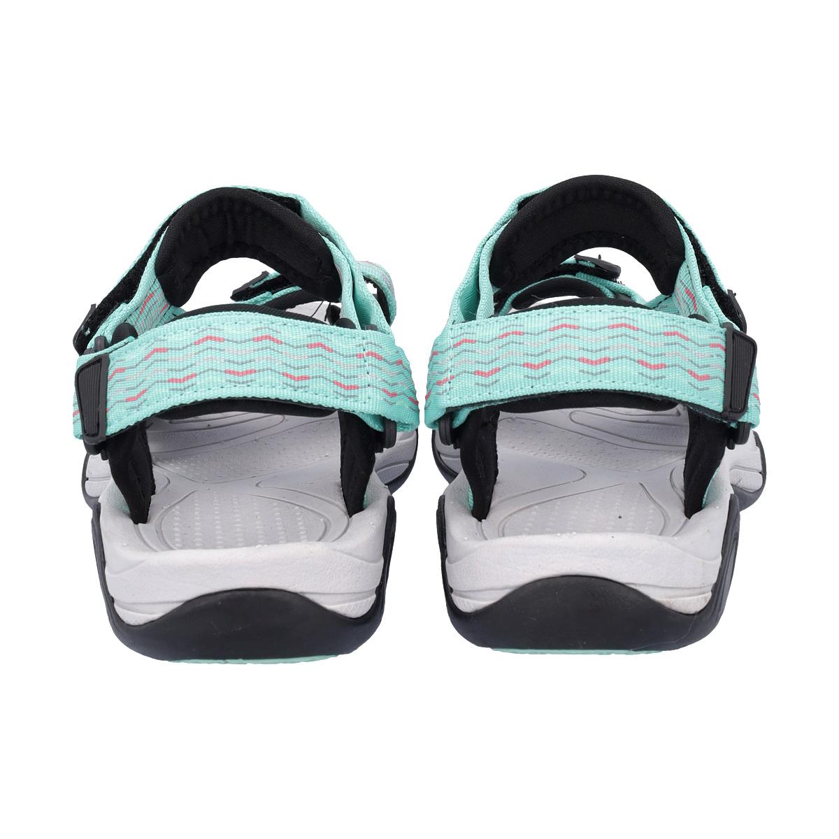 product/c/m/cmp_38q9956-e505_verde-ch_6.jpg