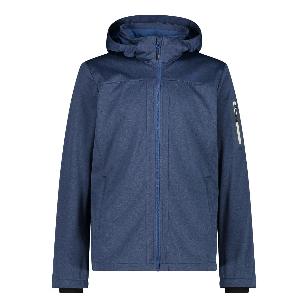 product/c/m/cmp_39a5027m-09nn_b-blue-mel_1.jpg