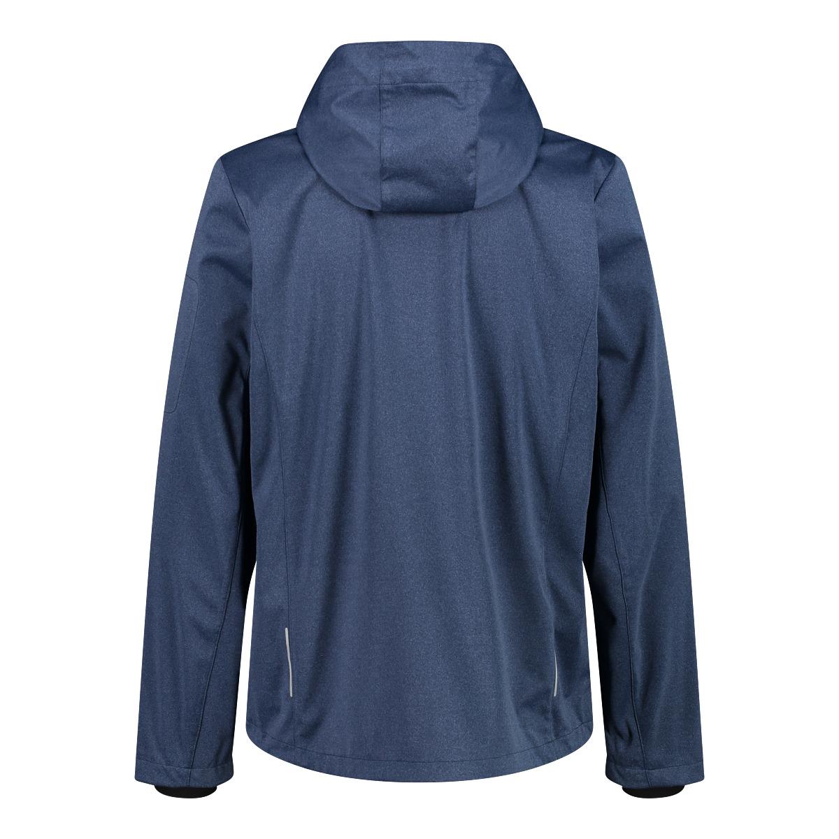 product/c/m/cmp_39a5027m-09nn_b-blue-mel_2.jpg