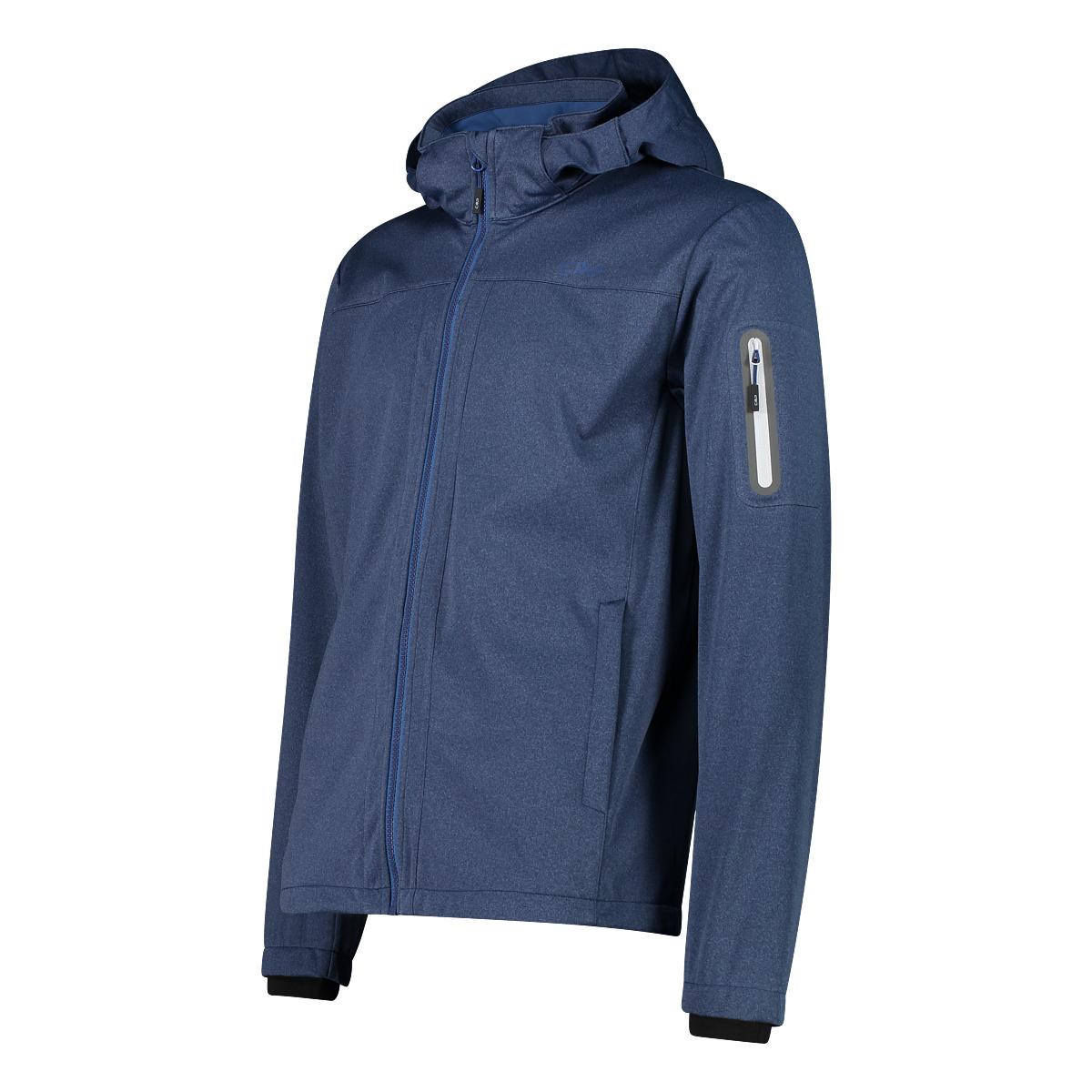 product/c/m/cmp_39a5027m-09nn_b-blue-mel_3.jpg
