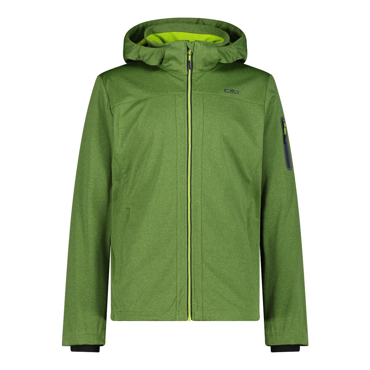 product/c/m/cmp_39a5027m-e429_limegreen-mel_1.jpg