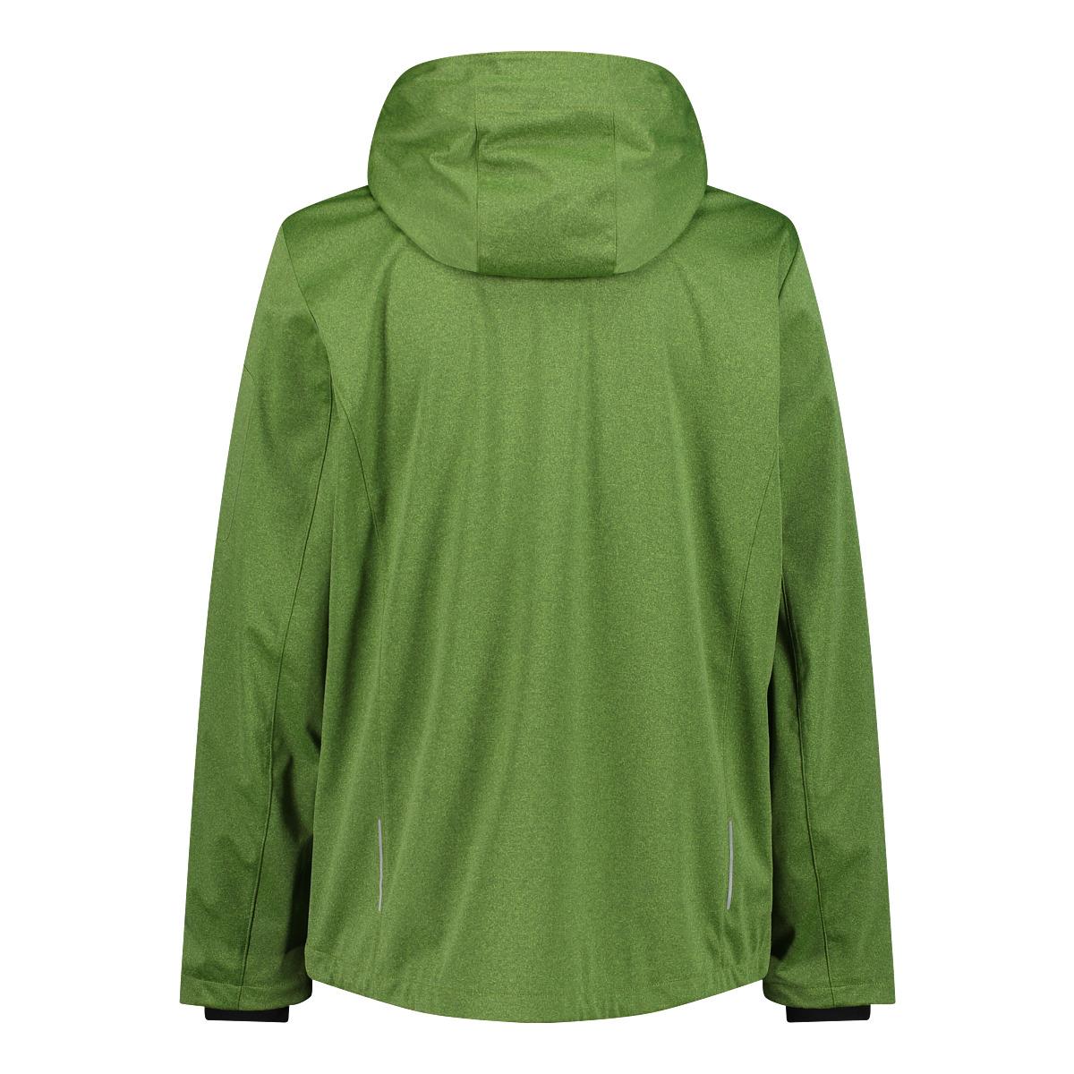 product/c/m/cmp_39a5027m-e429_limegreen-mel_2.jpg