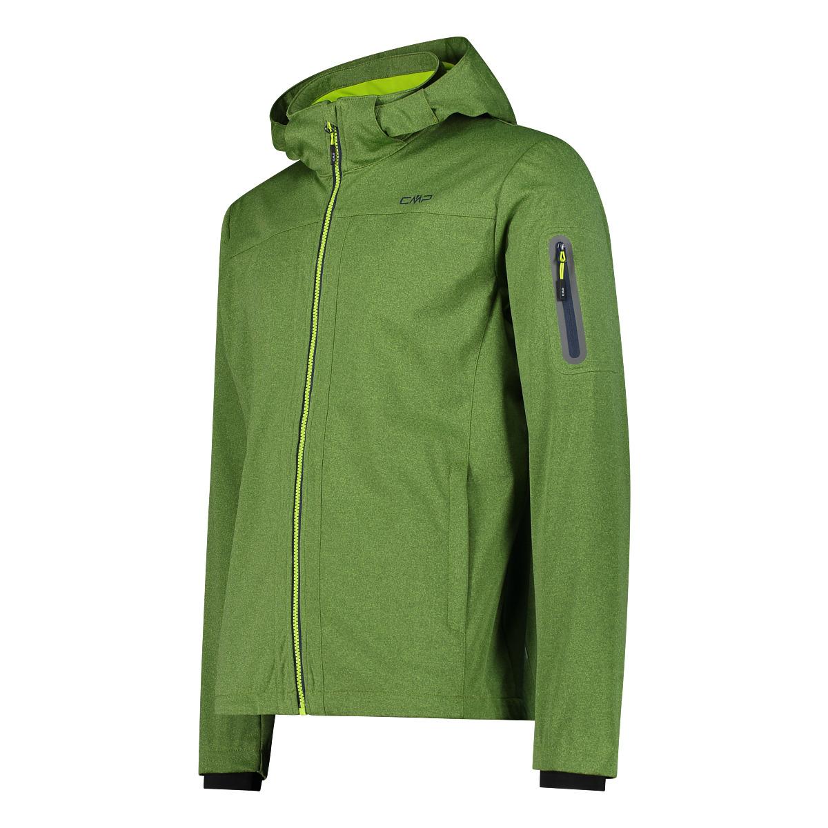 product/c/m/cmp_39a5027m-e429_limegreen-mel_3.jpg