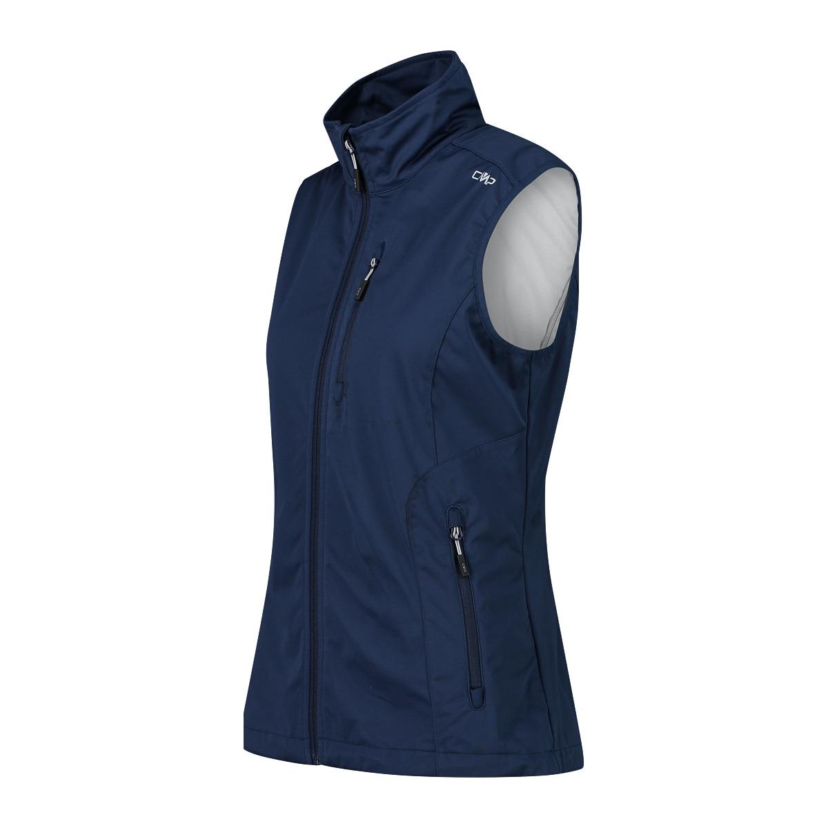 product/c/m/cmp_39a5086-11ml_2.jpg