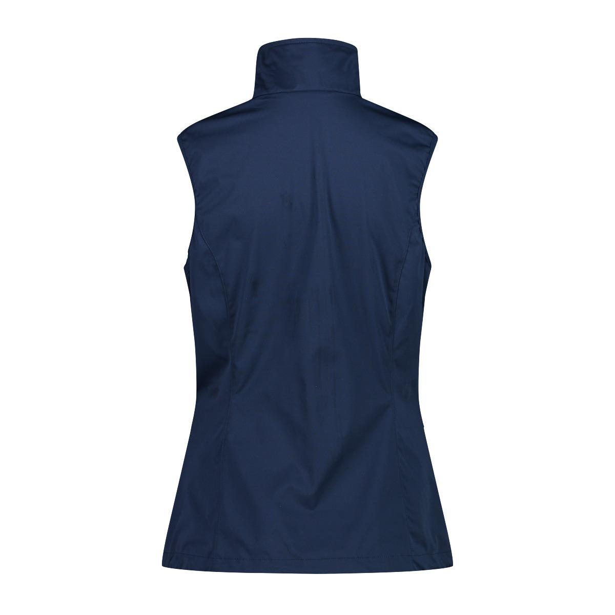 product/c/m/cmp_39a5086-11ml_3.jpg