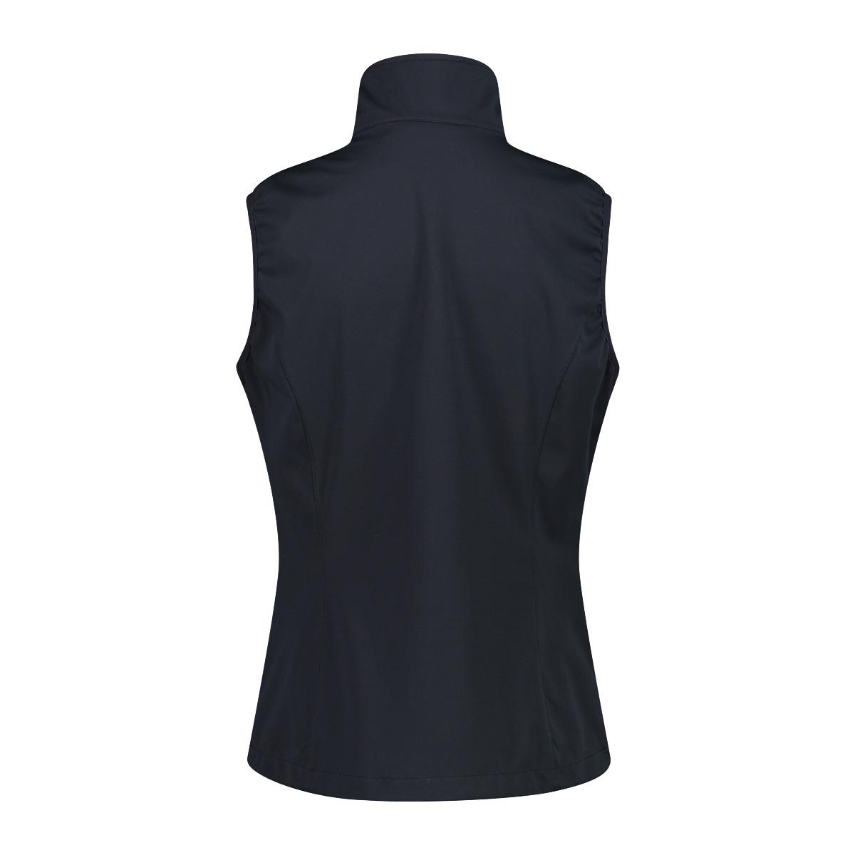 product/c/m/cmp_39a5086-11un_3.jpg