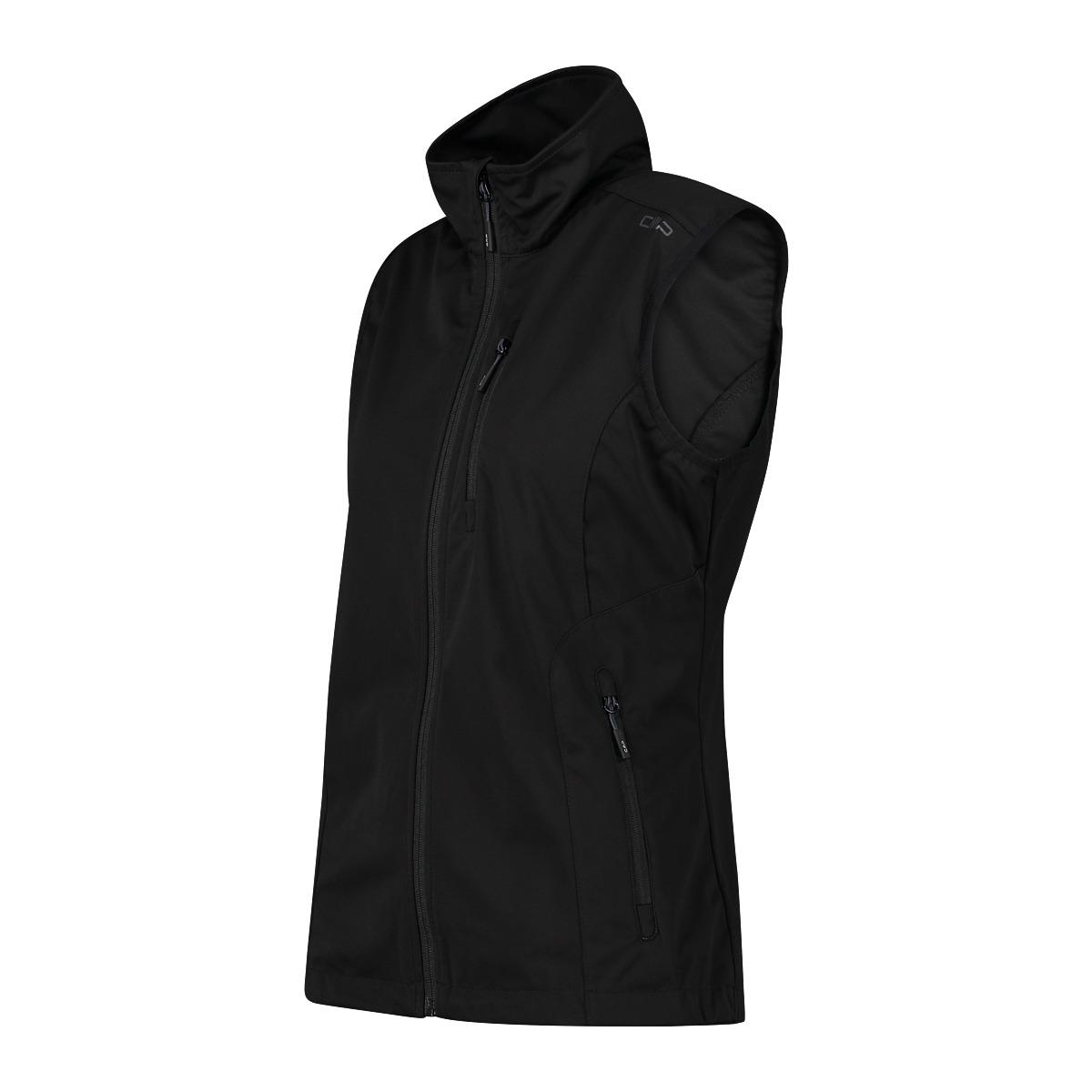 product/c/m/cmp_39a5086-u901_2.jpg