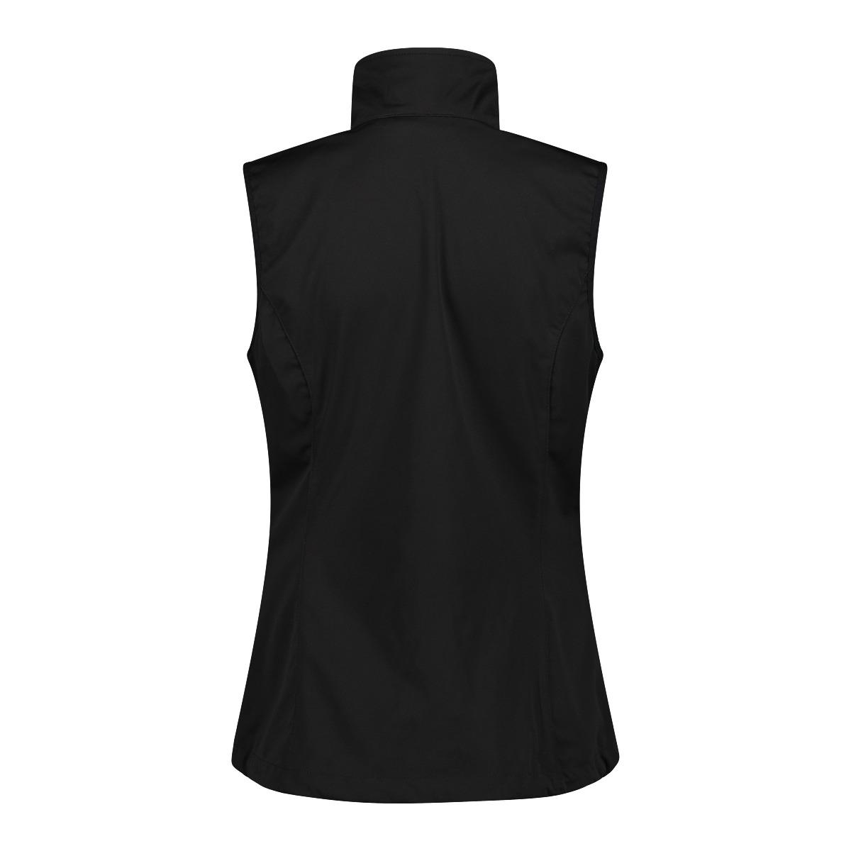 product/c/m/cmp_39a5086-u901_3.jpg