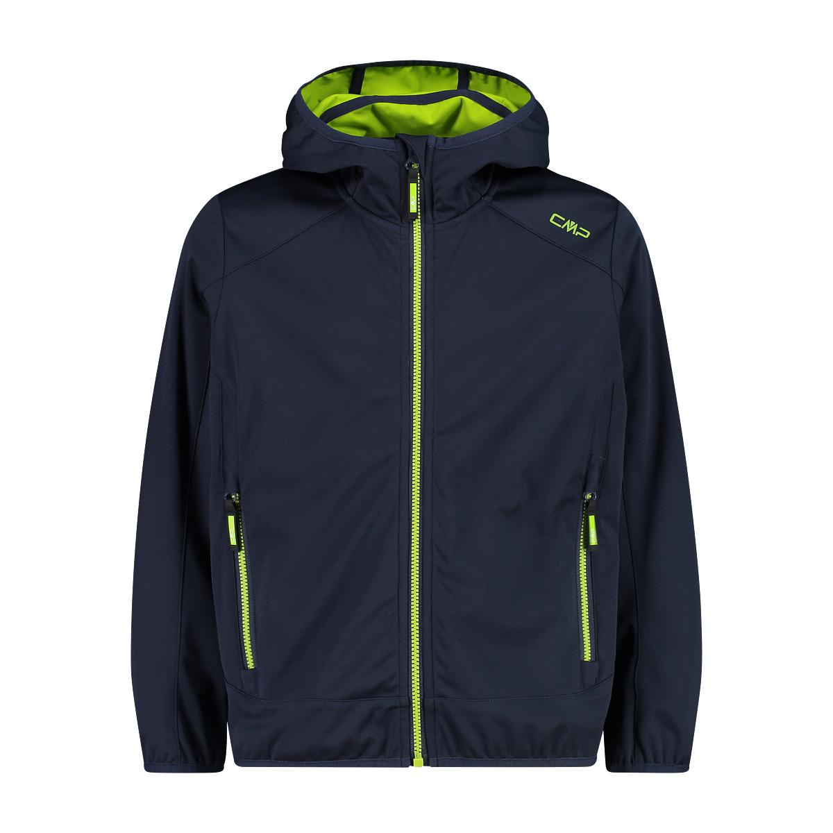 product/c/m/cmp_39a5134-01nn_b-blue-limegreen_1.jpg