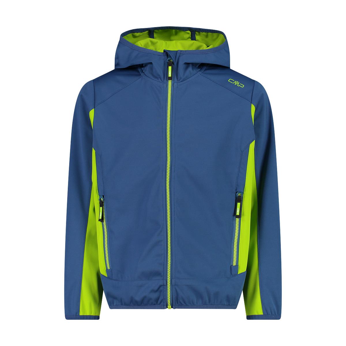 product/c/m/cmp_39a5134-08mn_dusty-blue-limegreen_4.jpg