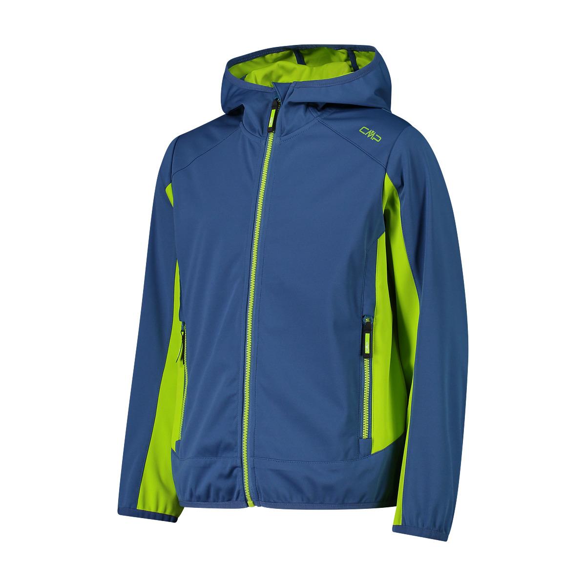 product/c/m/cmp_39a5134-08mn_dusty-blue-limegreen_5.jpg