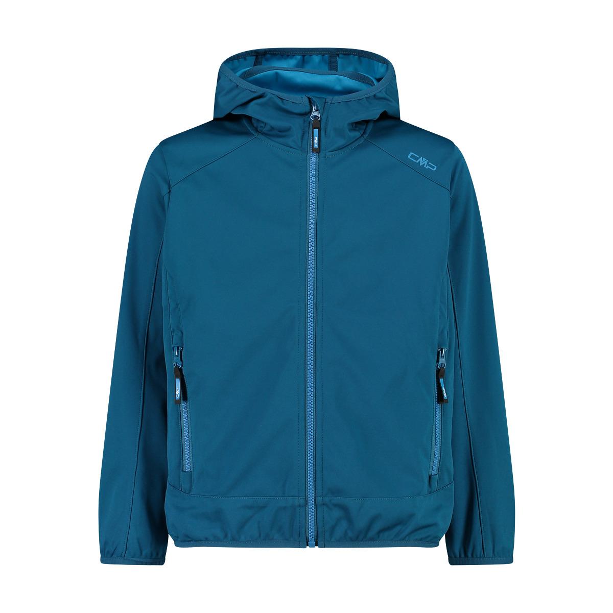 product/c/m/cmp_39a5134-m916_deep-lake-bleu_1.jpg