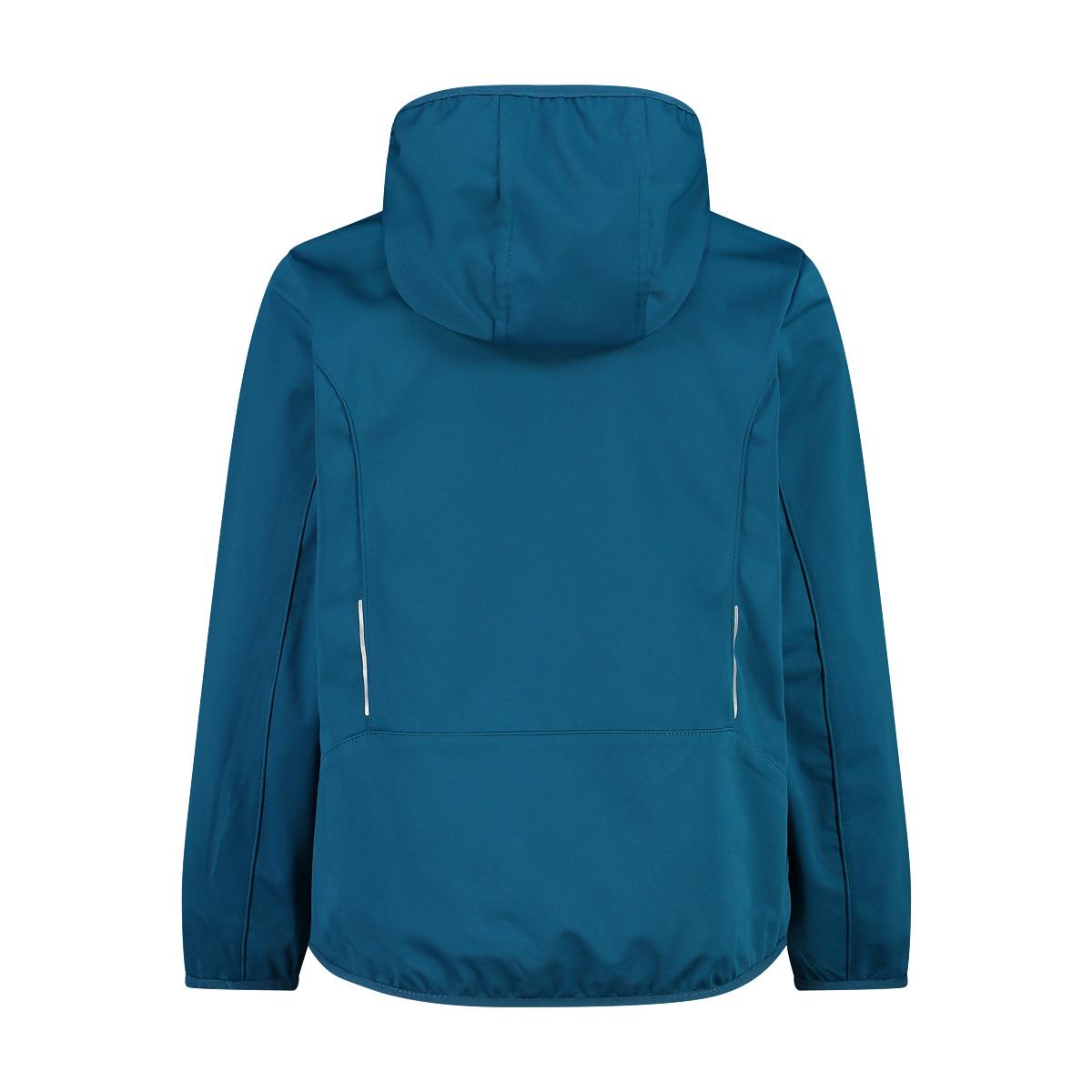 product/c/m/cmp_39a5134-m916_deep-lake-bleu_3.jpg
