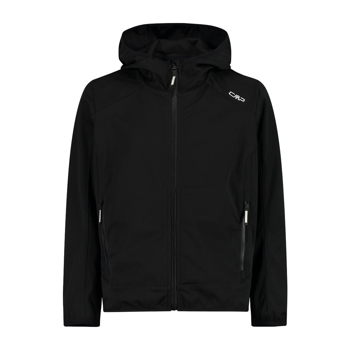product/c/m/cmp_39a5134-u901_nero-blanc_1.jpg
