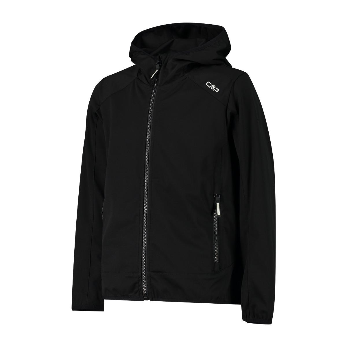 product/c/m/cmp_39a5134-u901_nero-blanc_2.jpg