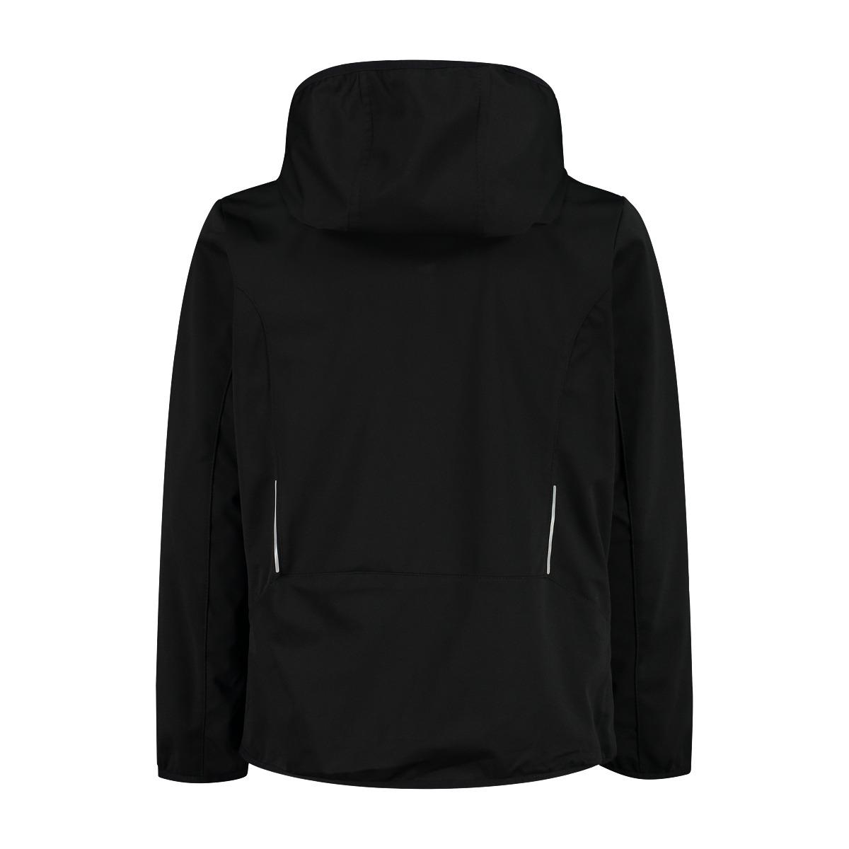 product/c/m/cmp_39a5134-u901_nero-blanc_3.jpg
