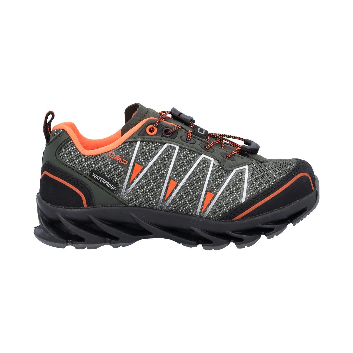 product/c/m/cmp_39q4794j-15em_militare-f-orange_1.jpg