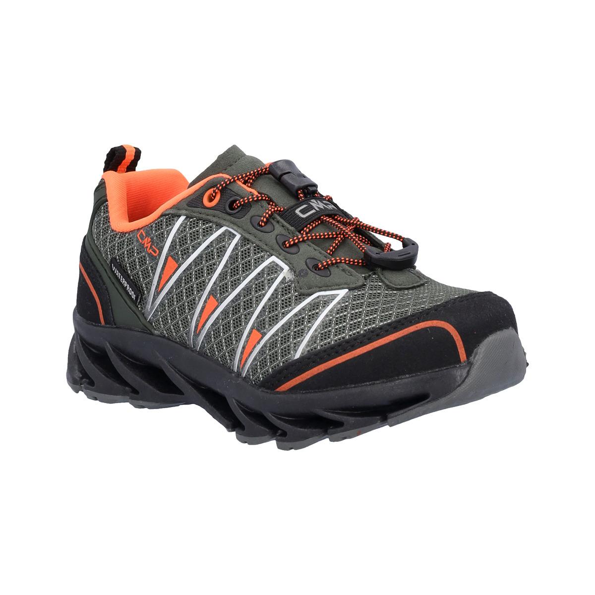 product/c/m/cmp_39q4794j-15em_militare-f-orange_2.jpg