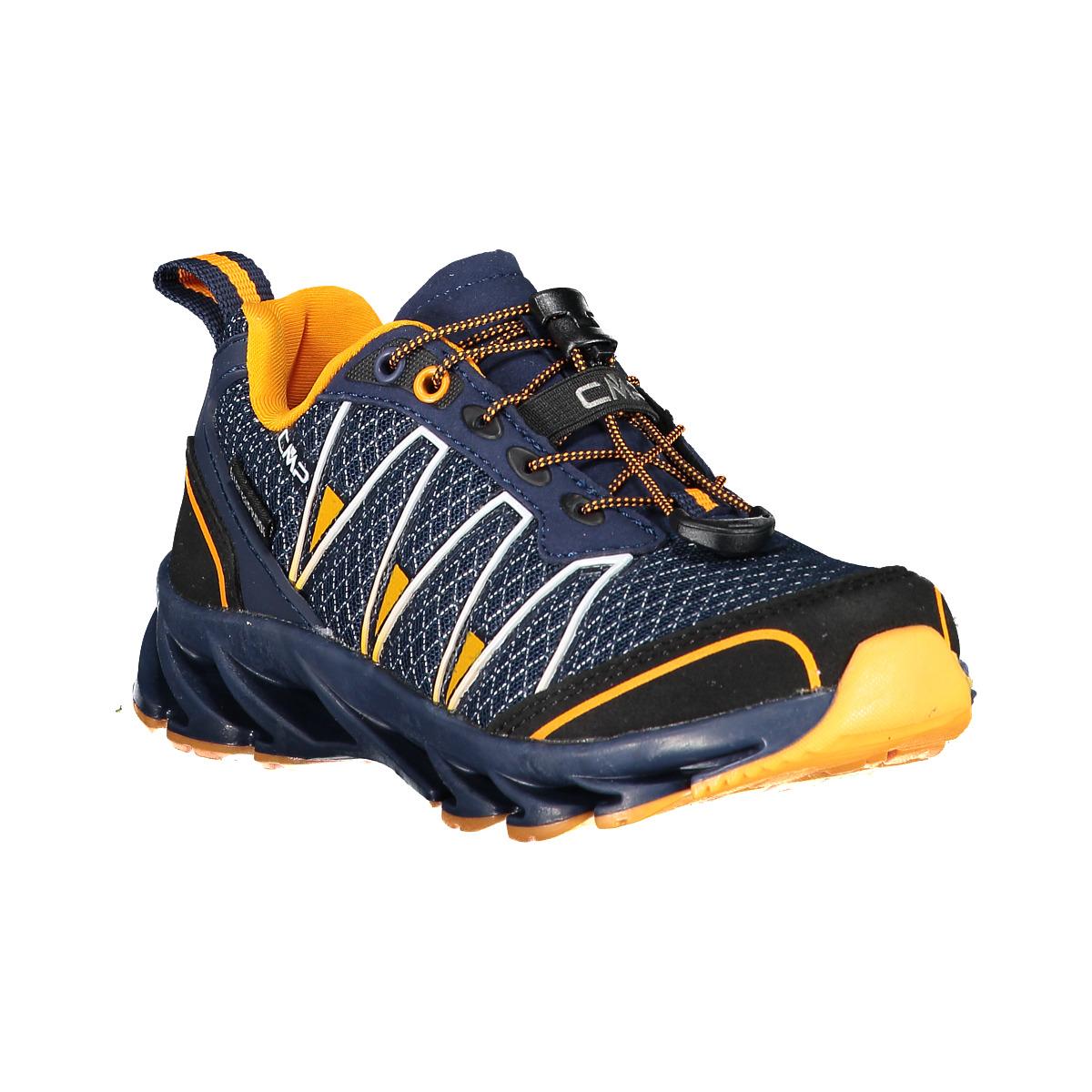 product/c/m/cmp_39q4794j-34nh_b-blue-carrot_2.jpg